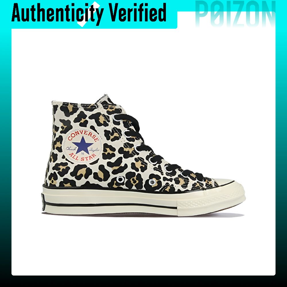 Converse Chuck Taylor All Star - Converse Shoes Chuck Taylor All Star ulasan dan harga