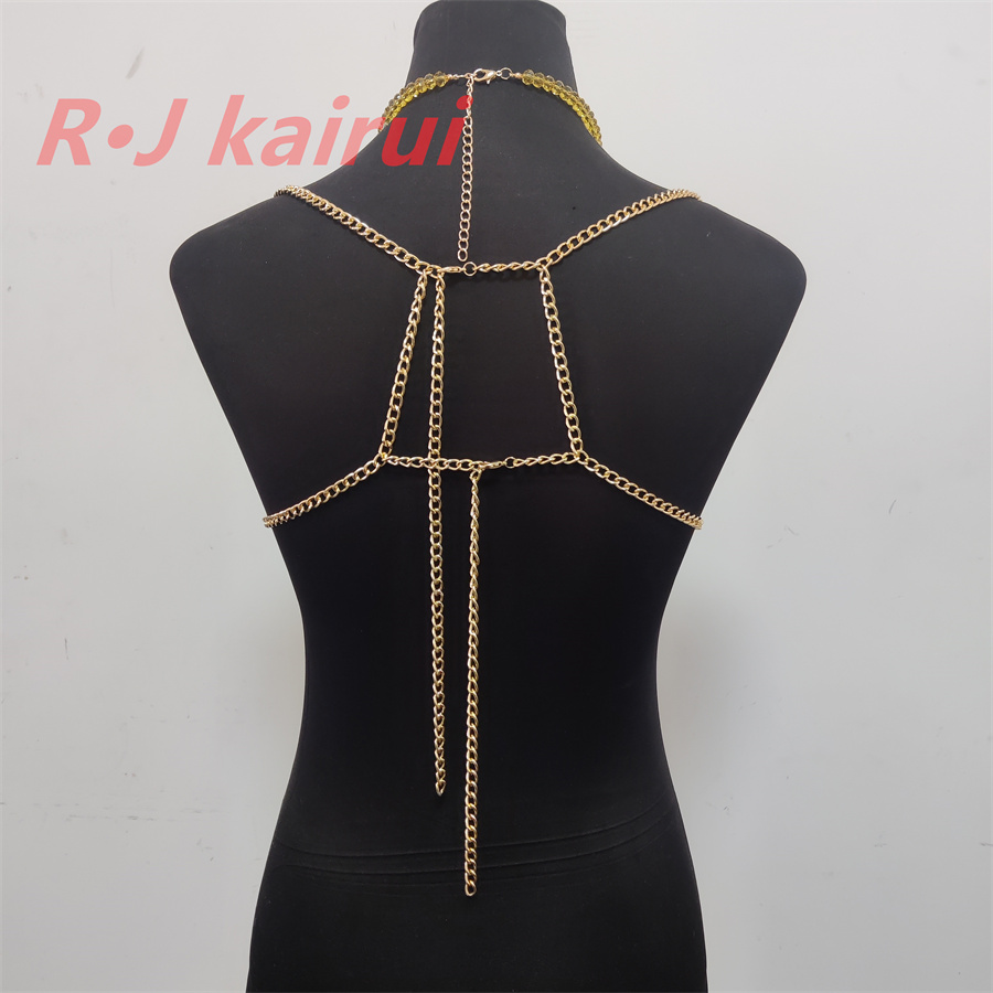 1pcs Implant Grade Titanium Pu - Body Jewelry Implant Grade Titanium ulasan dan harga