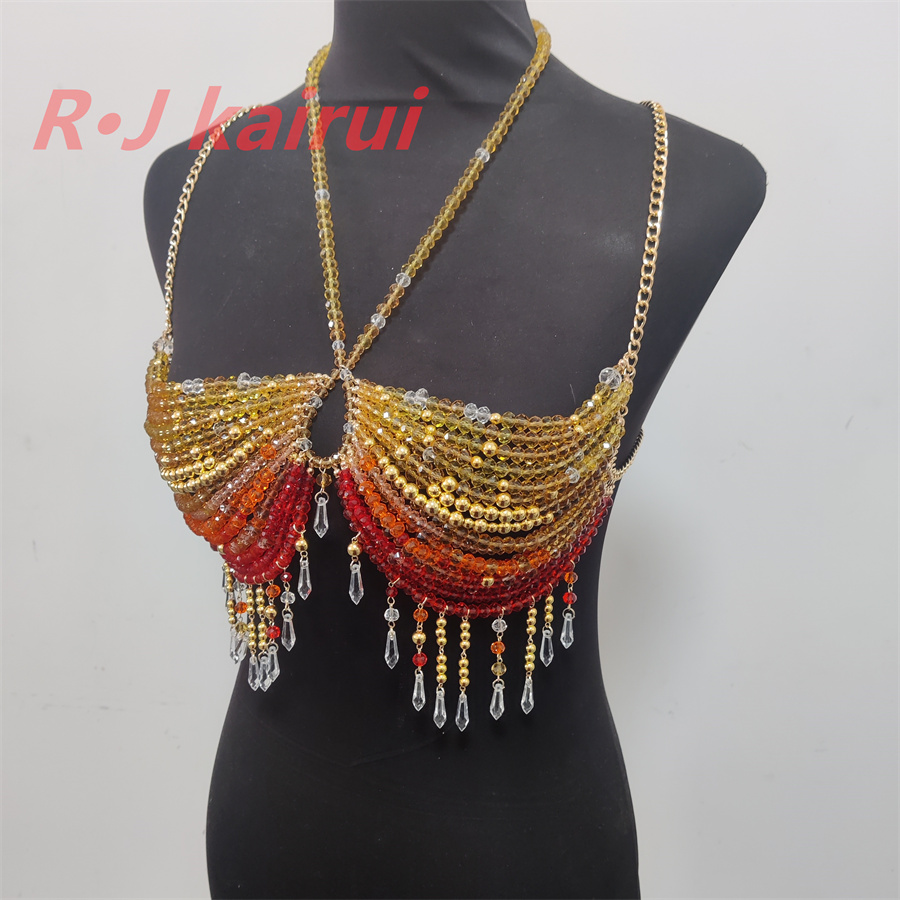 1pcs Implant Grade Titanium Pu - Body Jewelry Implant Grade Titanium ulasan dan harga