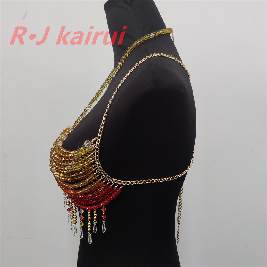 1pcs Implant Grade Titanium Pu - Body Jewelry Implant Grade Titanium ulasan dan harga