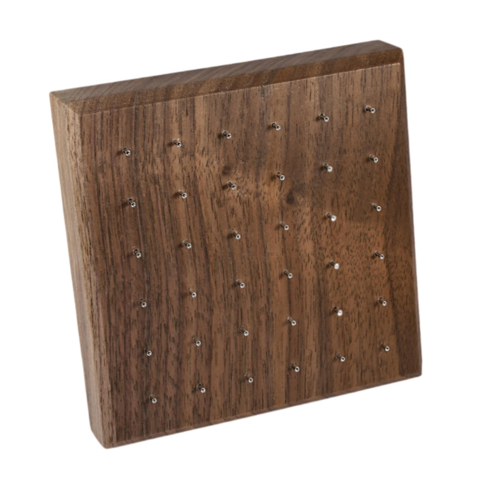Body Jewelry Display Stand Woo - Body Jewelry In Store ulasan dan harga