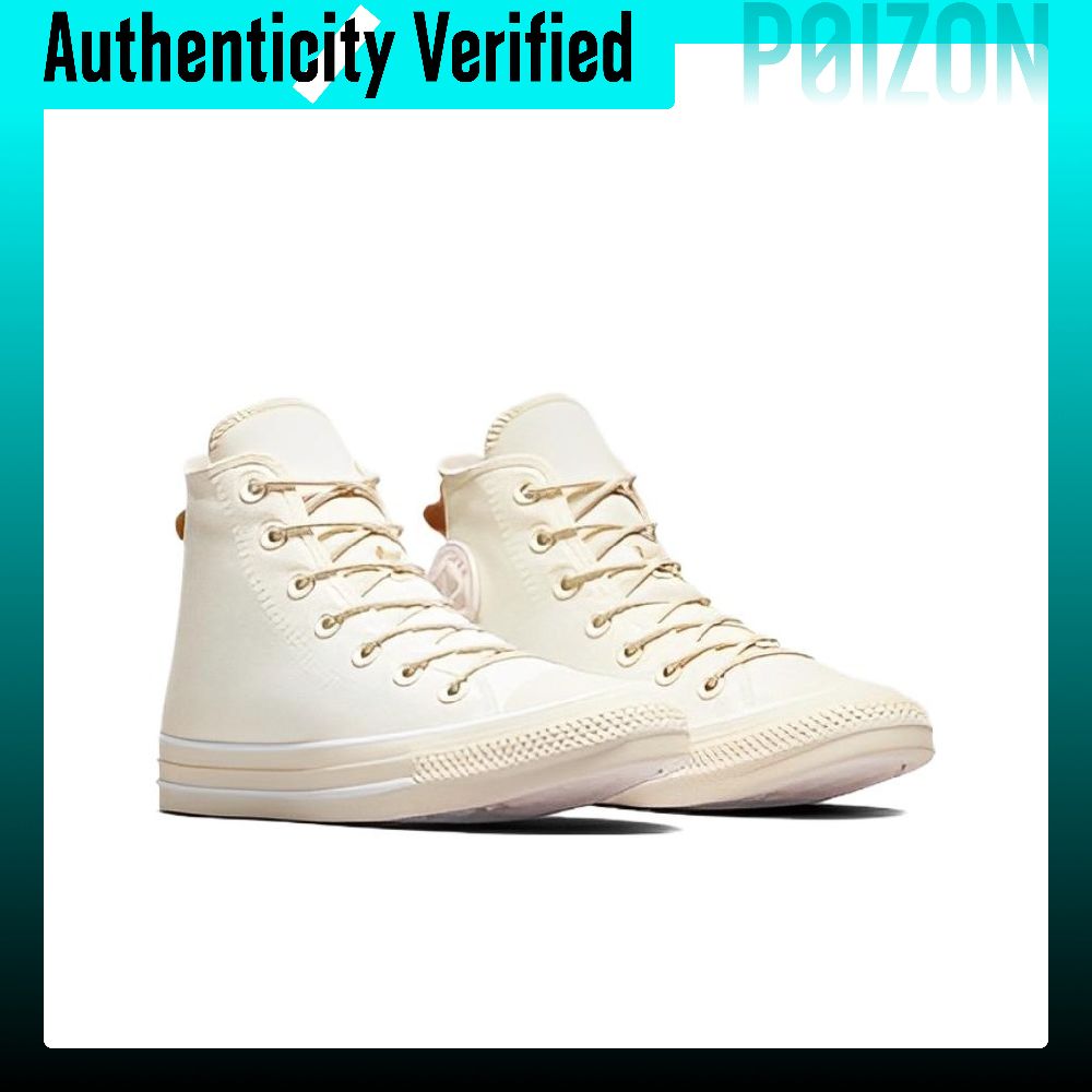 Converse Chuck Taylor All Star - Converse Shoes Chuck Taylor All Star ulasan dan harga