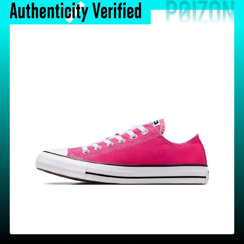Converse Chuck Taylor All Star - Converse Shoes Chuck Taylor All Star ulasan dan harga