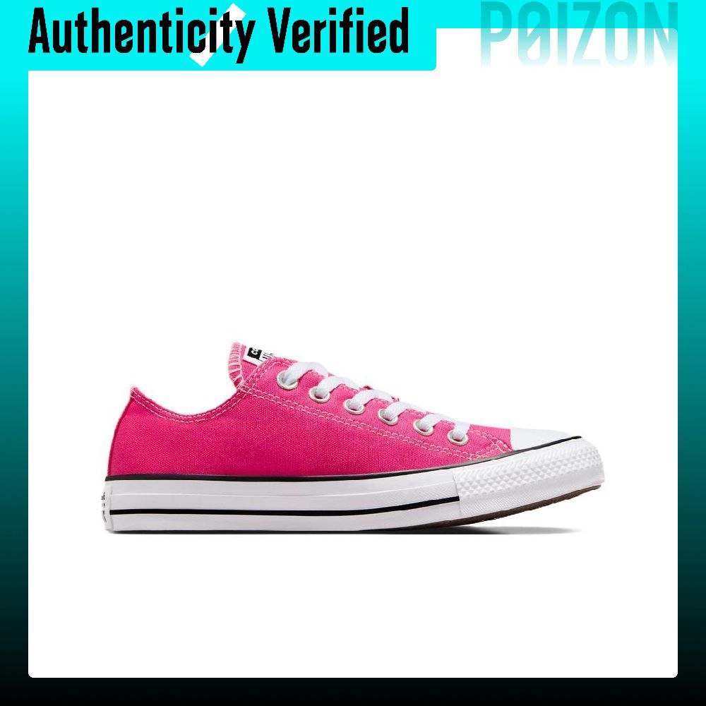 Converse Chuck Taylor All Star - Converse Shoes Chuck Taylor All Star ulasan dan harga