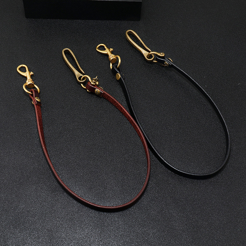 Handmade Long Biker Motorcycle - Body Jewelry In Bulk ulasan dan harga
