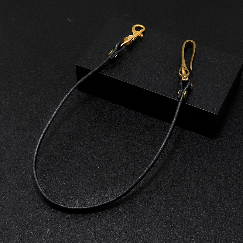 Handmade Long Biker Motorcycle - Body Jewelry In Bulk ulasan dan harga