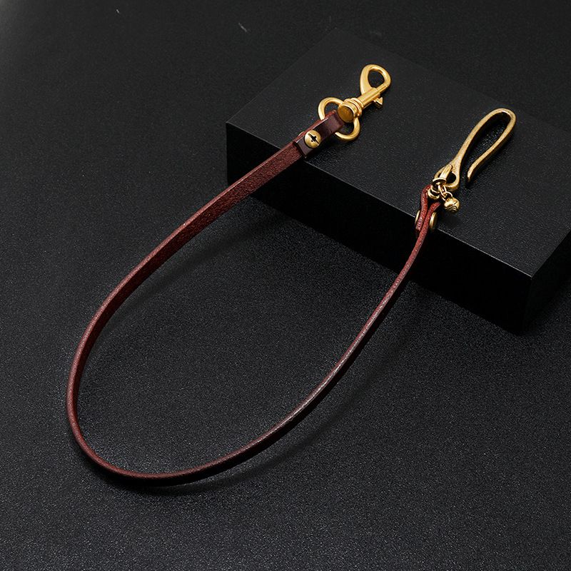 Handmade Long Biker Motorcycle - Body Jewelry In Bulk ulasan dan harga
