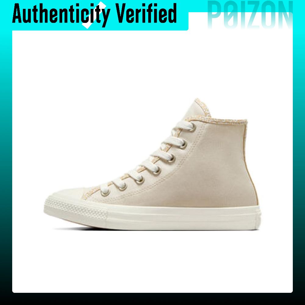 Converse Chuck Taylor All Star - Converse Shoes Chuck Taylor All Star ulasan dan harga