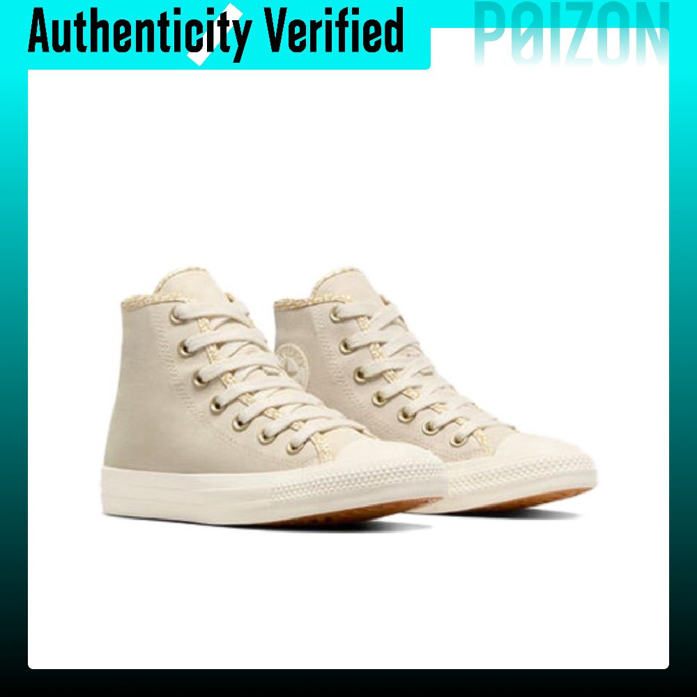 Converse Chuck Taylor All Star - Converse Shoes Chuck Taylor All Star ulasan dan harga