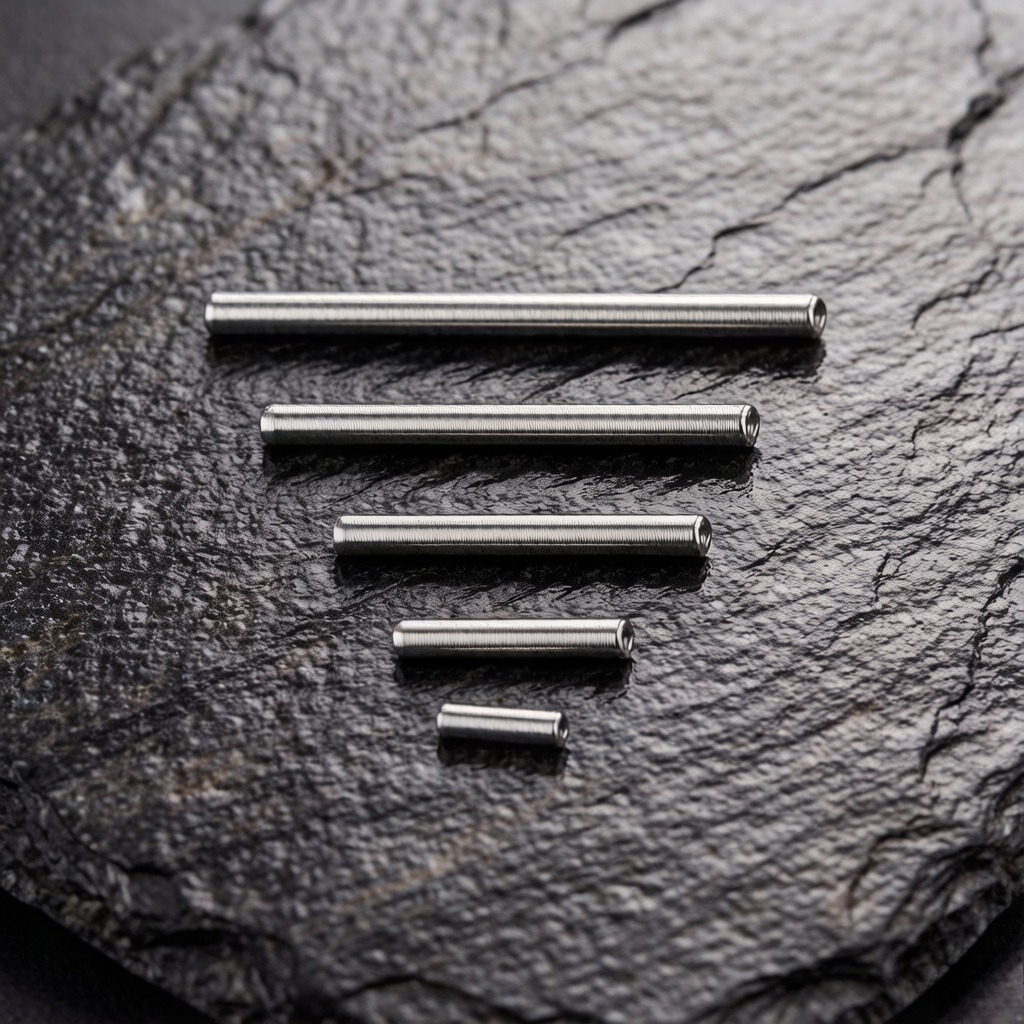 Wholesale G23 Implant Grade Ti - Body Jewelry Implant Grade Titanium ulasan dan harga