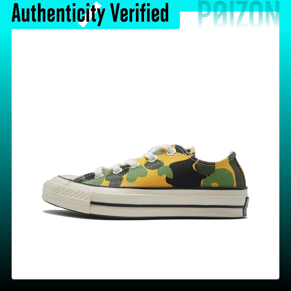 Converse Chuck Taylor All Star - Converse Shoes Chuck Taylor All Star ulasan dan harga