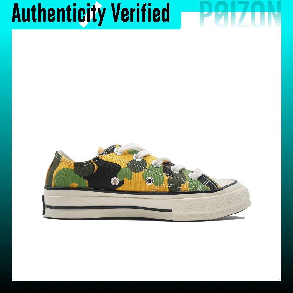 Converse Chuck Taylor All Star - Converse Shoes Chuck Taylor All Star ulasan dan harga
